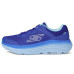 SKECHERS Max Cushioning Endeavour