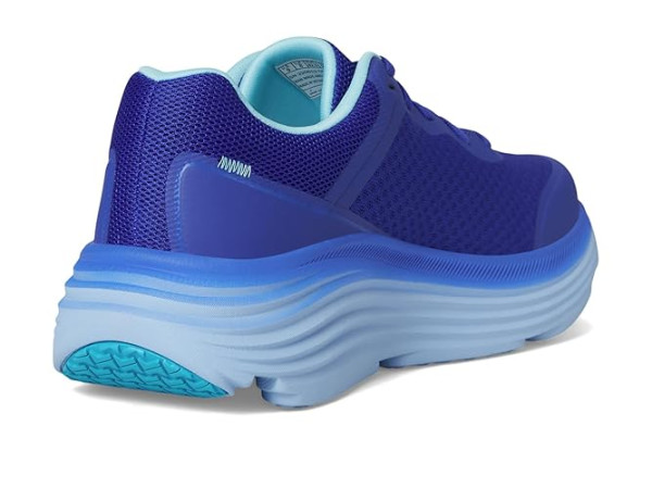 SKECHERS Max Cushioning Endeavour