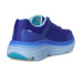 SKECHERS Max Cushioning Endeavour