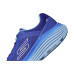 SKECHERS Max Cushioning Endeavour