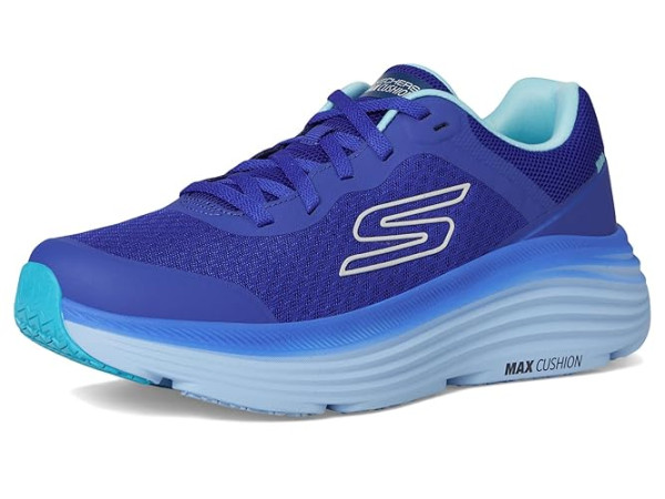 SKECHERS Max Cushioning Endeavour