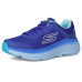 SKECHERS Max Cushioning Endeavour