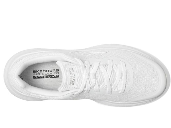 SKECHERS Max Cushioning Endeavour
