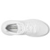 SKECHERS Max Cushioning Endeavour