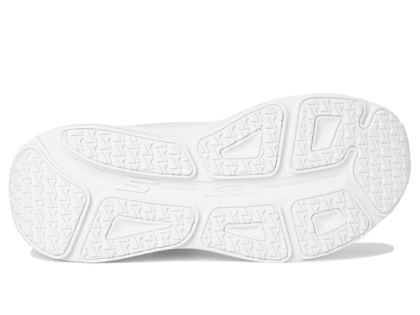 SKECHERS Max Cushioning Endeavour