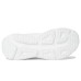 SKECHERS Max Cushioning Endeavour