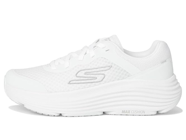 SKECHERS Max Cushioning Endeavour