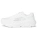 SKECHERS Max Cushioning Endeavour