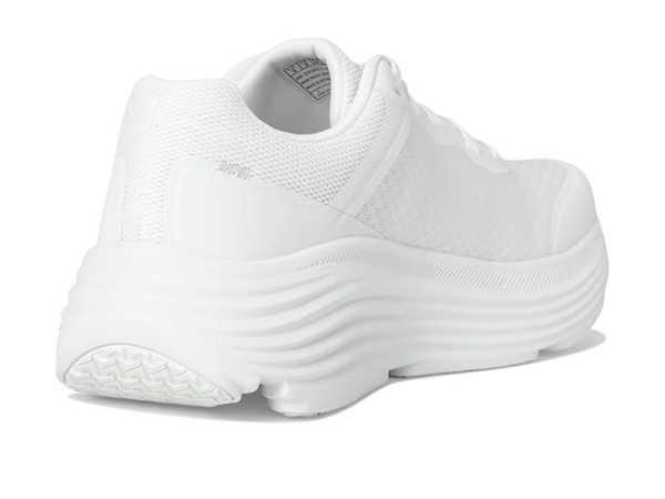SKECHERS Max Cushioning Endeavour