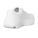 SKECHERS Max Cushioning Endeavour