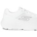SKECHERS Max Cushioning Endeavour