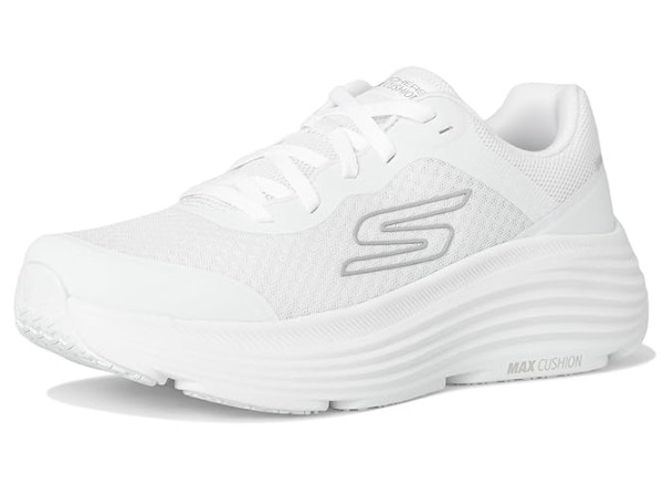 SKECHERS Max Cushioning Endeavour