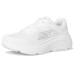 SKECHERS Max Cushioning Endeavour