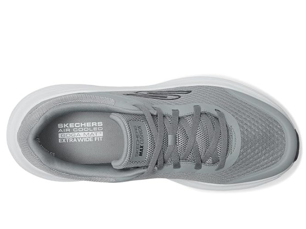 SKECHERS Max Cushioning Endeavour