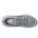 SKECHERS Max Cushioning Endeavour