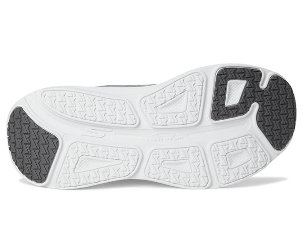 SKECHERS Max Cushioning Endeavour