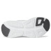 SKECHERS Max Cushioning Endeavour
