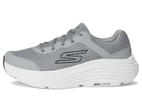 SKECHERS Max Cushioning Endeavour