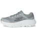 SKECHERS Max Cushioning Endeavour