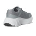 SKECHERS Max Cushioning Endeavour