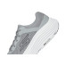 SKECHERS Max Cushioning Endeavour