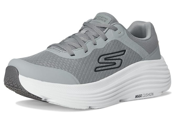 SKECHERS Max Cushioning Endeavour