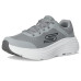 SKECHERS Max Cushioning Endeavour