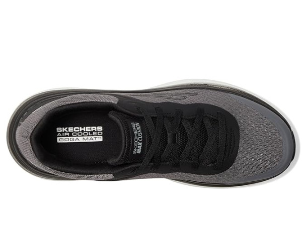 SKECHERS Max Cushioning Endeavour