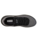 SKECHERS Max Cushioning Endeavour