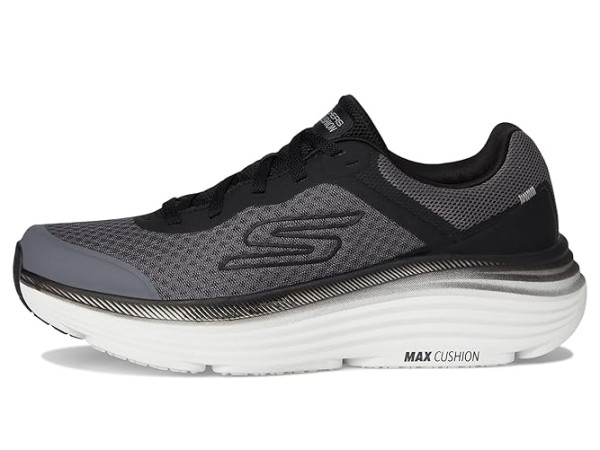 SKECHERS Max Cushioning Endeavour