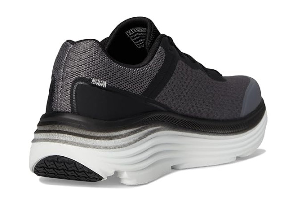 SKECHERS Max Cushioning Endeavour
