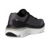 SKECHERS Max Cushioning Endeavour