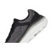 SKECHERS Max Cushioning Endeavour