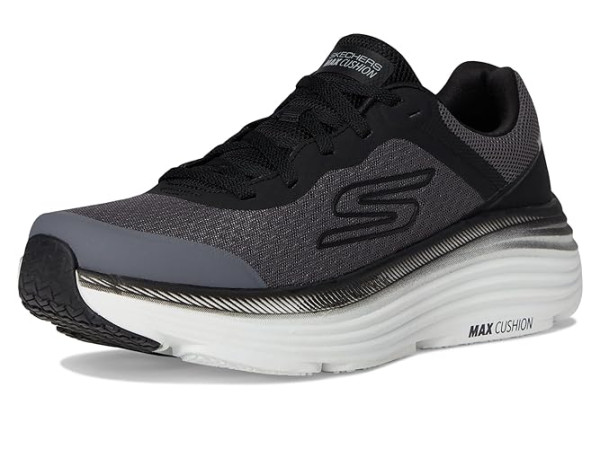 SKECHERS Max Cushioning Endeavour