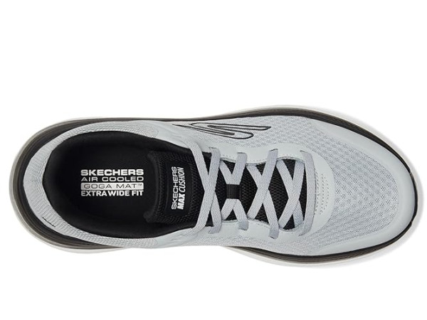 SKECHERS Max Cushioning Endeavour
