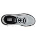 SKECHERS Max Cushioning Endeavour
