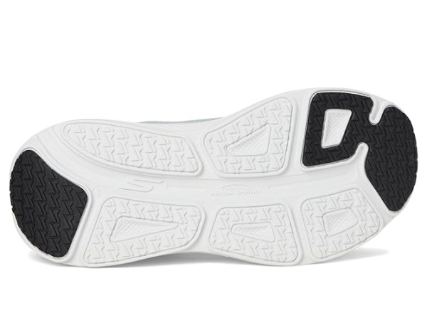 SKECHERS Max Cushioning Endeavour