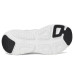 SKECHERS Max Cushioning Endeavour
