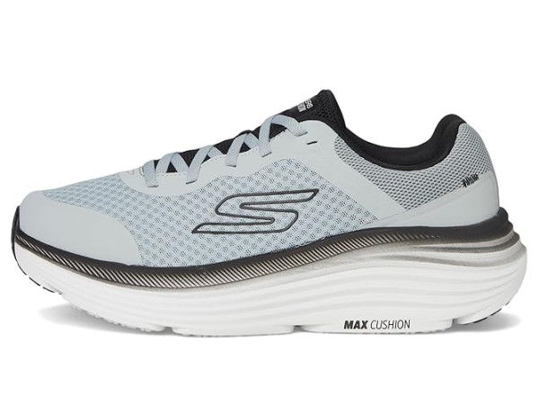 SKECHERS Max Cushioning Endeavour