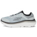 SKECHERS Max Cushioning Endeavour