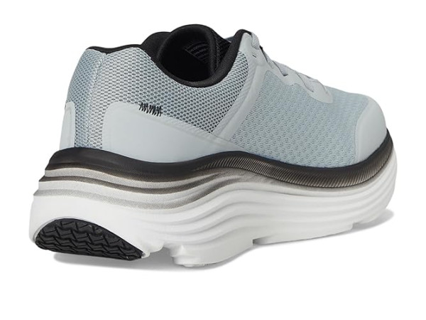 SKECHERS Max Cushioning Endeavour