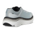 SKECHERS Max Cushioning Endeavour