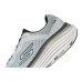 SKECHERS Max Cushioning Endeavour