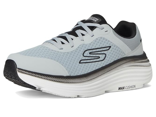 SKECHERS Max Cushioning Endeavour