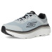 SKECHERS Max Cushioning Endeavour