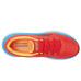 SKECHERS Max Cushioning Endeavour