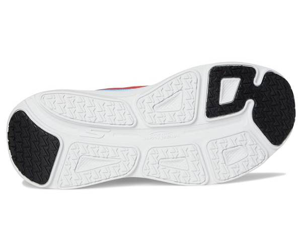 SKECHERS Max Cushioning Endeavour