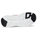 SKECHERS Max Cushioning Endeavour