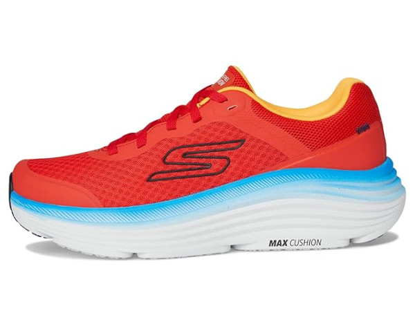 SKECHERS Max Cushioning Endeavour