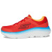 SKECHERS Max Cushioning Endeavour